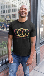 Load image into Gallery viewer, MENS T-SHIRTS
