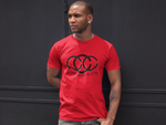 Load image into Gallery viewer, MENS T-SHIRTS
